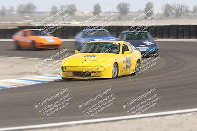 media/Oct-19-2025-Nasa (Sun) [[622c91e2bf]]/Race Group A/Turn 6/